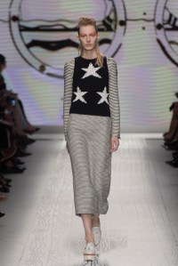Max Mara RTW Spring 2016