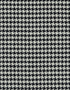 Vitale Barberis Canonico textile