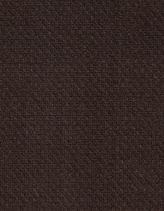 Vitale Barberis Canonico textile