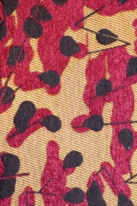 Bonotto fall 2016 fabric looks