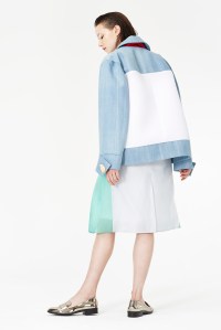 Miuniku RTW Spring 2016