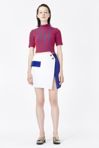 Miuniku RTW Spring 2016