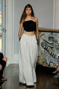 Monse RTW Spring 2016