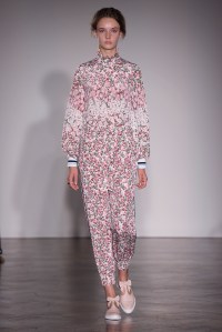Mother of Pearl Spring 2016