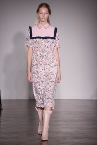 Mother of Pearl Spring 2016