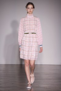 Mother of Pearl Spring 2016