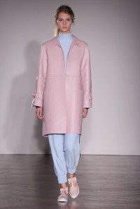 Mother of Pearl Spring 2016