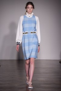 Mother of Pearl Spring 2016