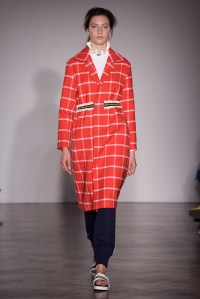 Mother of Pearl Spring 2016