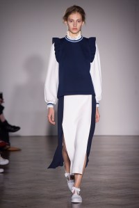 Mother of Pearl Spring 2016