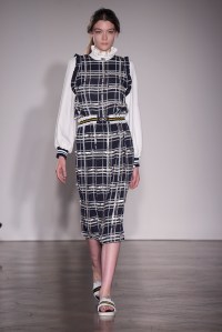 Mother of Pearl Spring 2016