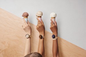 Moto 360