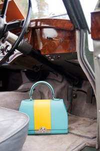 Moynat Fall Collection