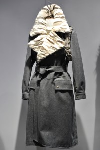 Mr & Mrs Italy RTW Spring 2016
