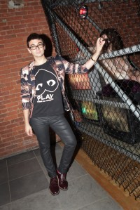 Christian Siriano