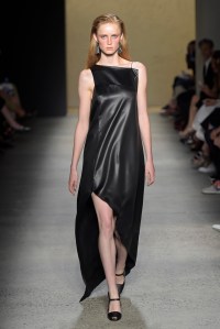 Narciso Rodriguez RTW Spring 2016