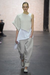 Nehera RTW Spring 2016