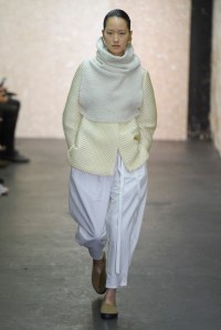 Nehera RTW Spring 2016