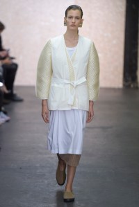 Nehera RTW Spring 2016
