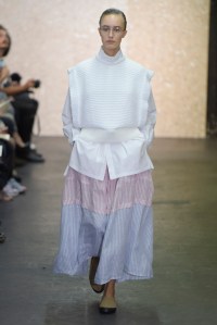 Nehera RTW Spring 2016
