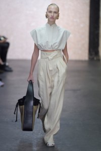 Nehera RTW Spring 2016