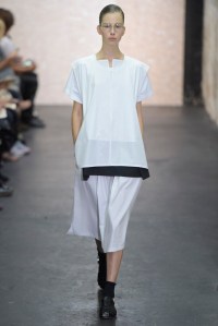 Nehera RTW Spring 2016