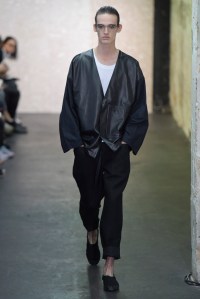 Nehera RTW Spring 2016