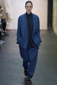 Nehera RTW Spring 2016