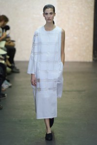 Nehera RTW Spring 2016
