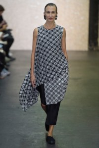 Nehera RTW Spring 2016