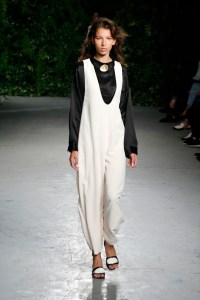 Opening Ceremony RTW Spring 2016
