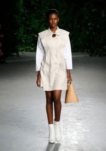 Opening Ceremony RTW Spring 2016