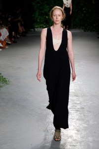 Opening Ceremony RTW Spring 2016