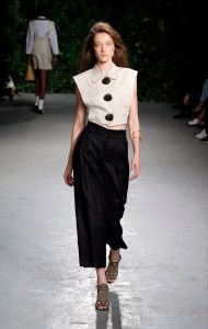 Opening Ceremony RTW Spring 2016