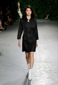 Opening Ceremony RTW Spring 2016