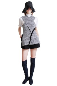 3.1 Phillip Lim Resort 2016