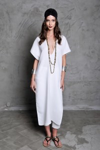 Piazza Sempione RTW Spring 2016