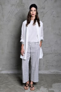 Piazza Sempione RTW Spring 2016
