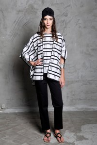 Piazza Sempione RTW Spring 2016