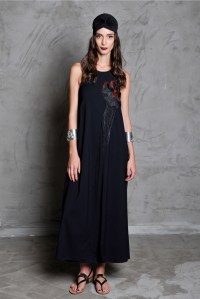 Piazza Sempione RTW Spring 2016