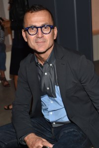 Steven Kolb