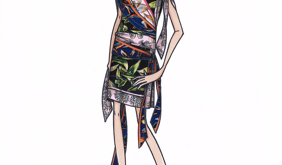 Pucci