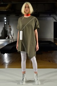 Pyer Moss RTW Spring 2016