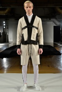 Pyer Moss RTW Spring 2016