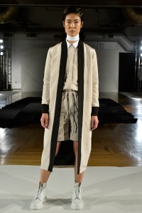 Pyer Moss RTW Spring 2016