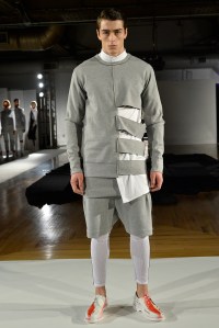 Pyer Moss RTW Spring 2016