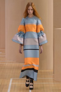 Roksanda RTW Spring 2016