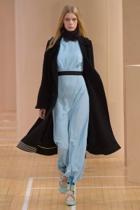 Roksanda RTW Spring 2016