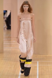 Roksanda RTW Spring 2016