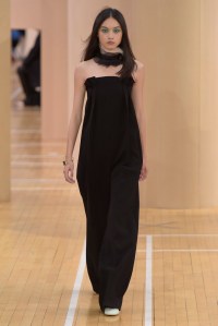 Roksanda RTW Spring 2016